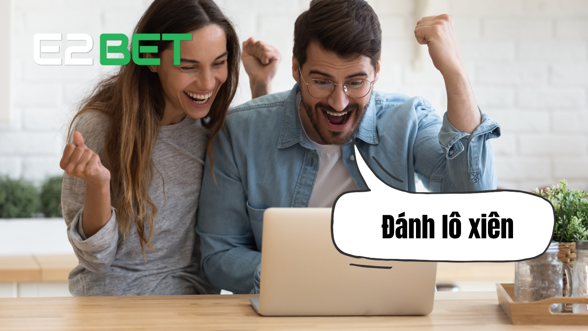 Cách Đánh Lô Xiên Cho Người Mới