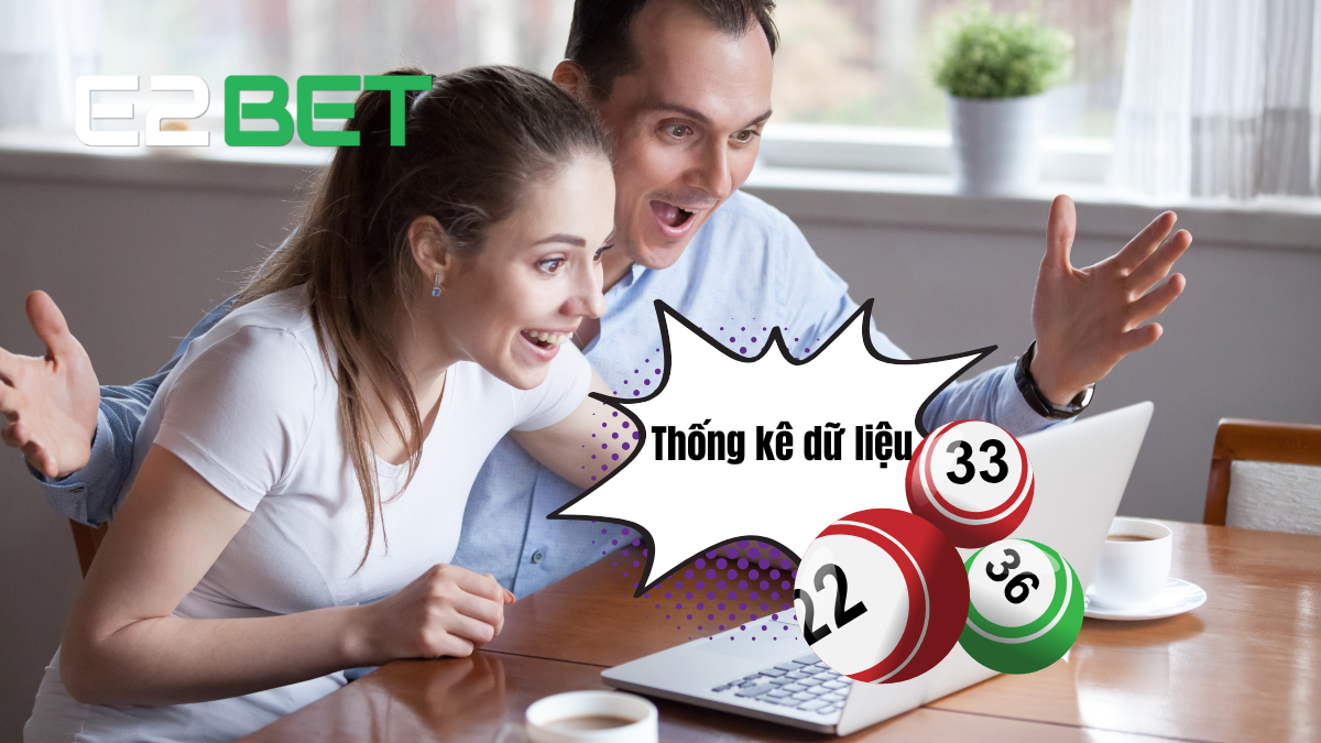 Lưu Ý Quan Trọng Để Đánh Bật Lô Xiên Là Gì?